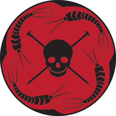 seal_guthwine1