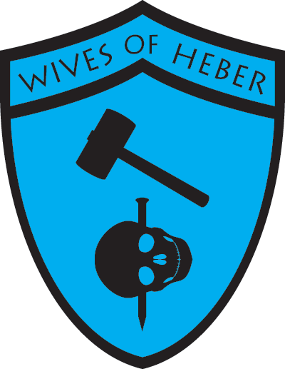 wives_of_heber